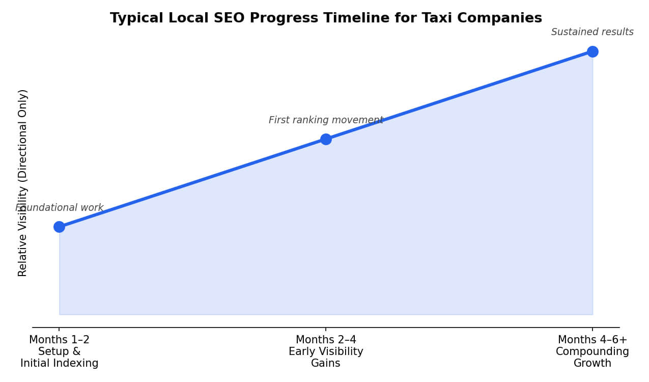 What Results Typically Look Like