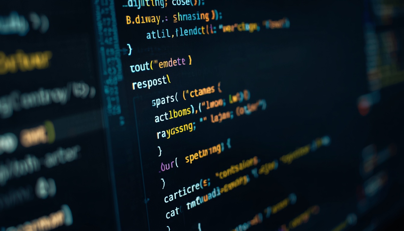 Concurrency Models