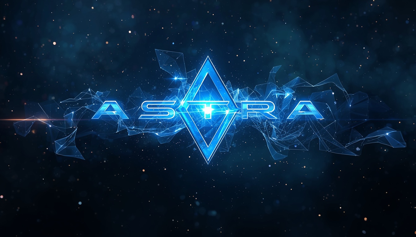 Customize the Astra Header