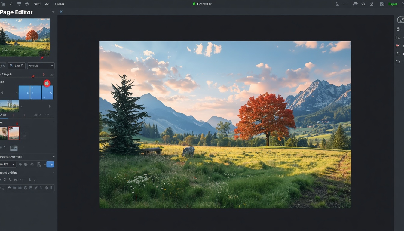 Site Editor vs Customizer for Common Tasks